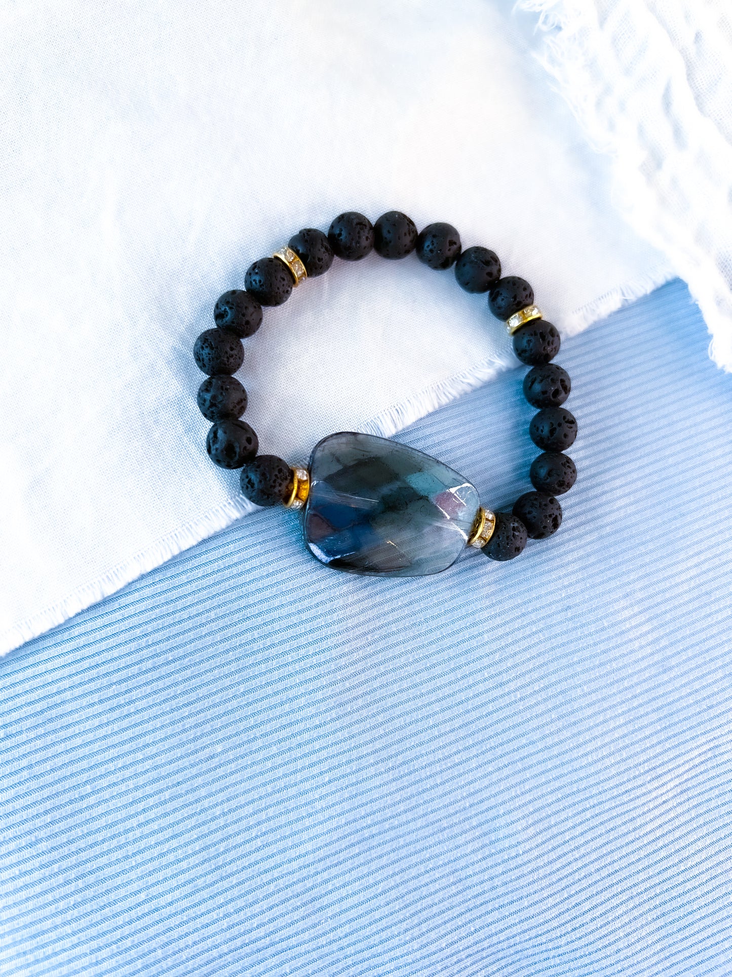 Roca negra - Unique Design