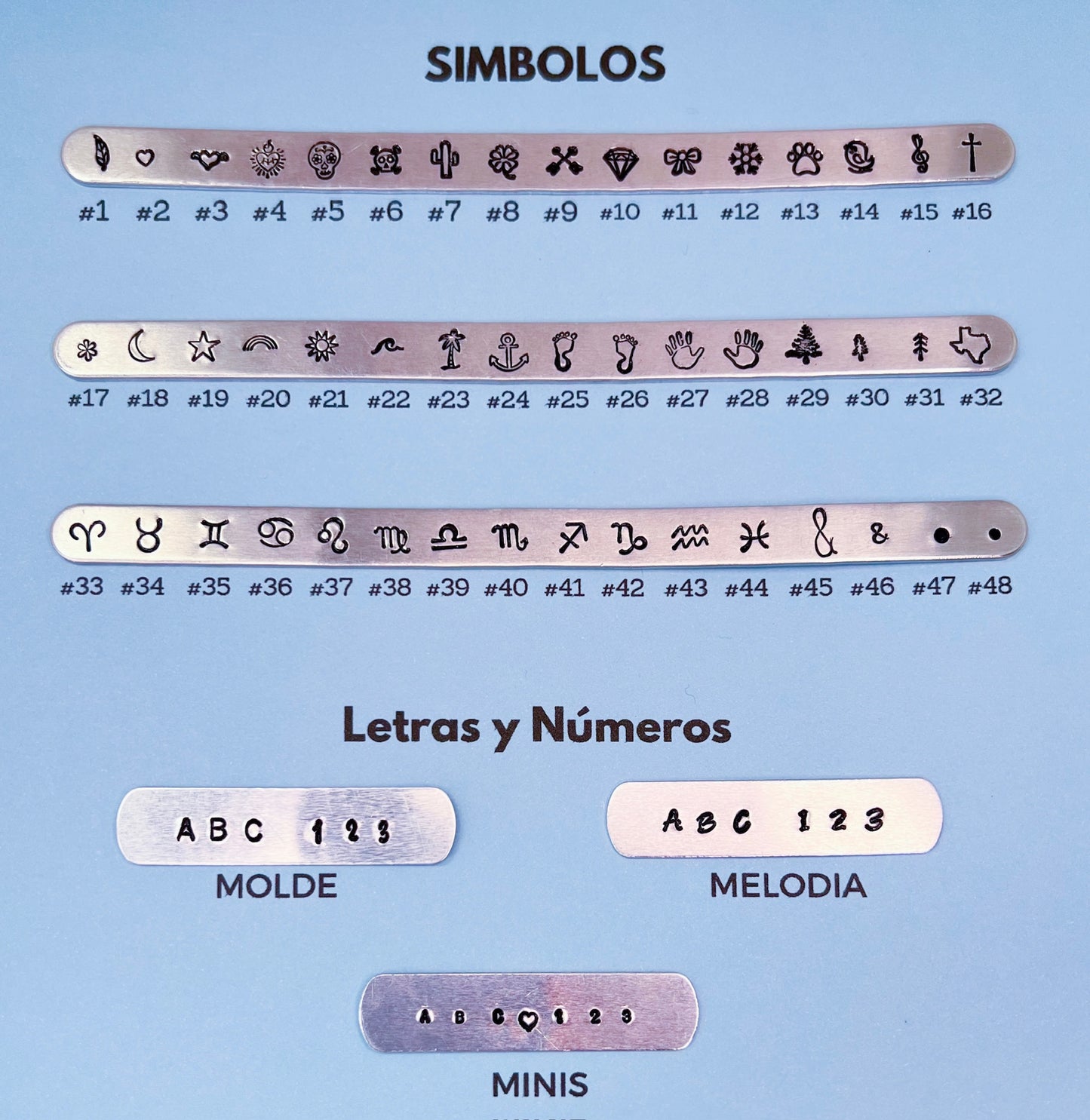 Cerca de Ti Brazalete