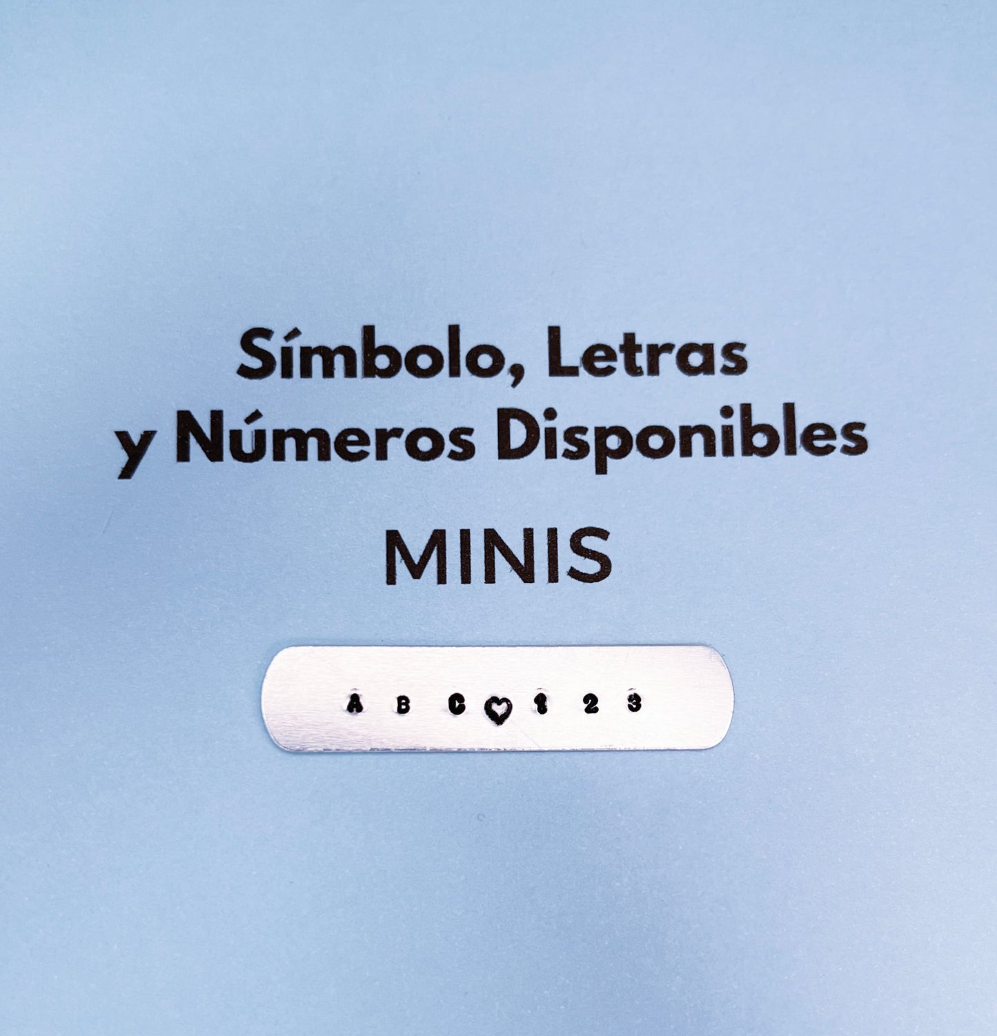 Vámonos Brazalete